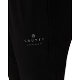 Cruyff Essential Peak Pant Men Track Pants Cruyff